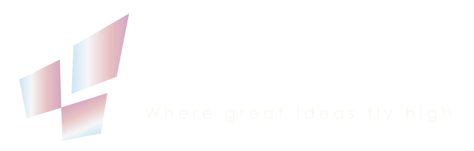 Reapp Technologies